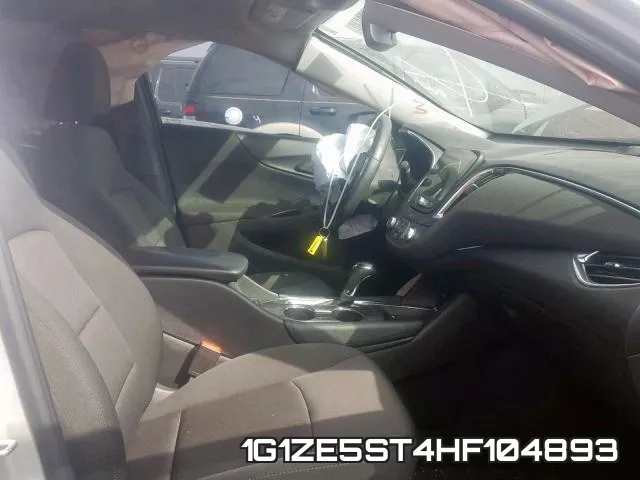 1G1ZE5ST4HF104893_5.webp