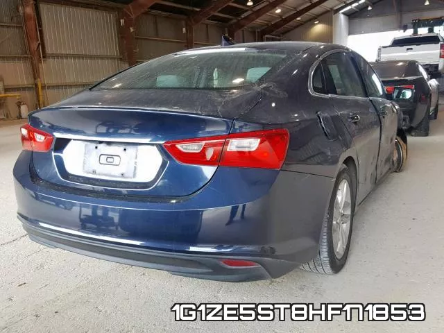 1G1ZE5ST8HF171853_4.webp
