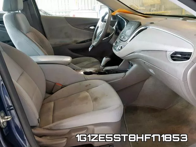 1G1ZE5ST8HF171853