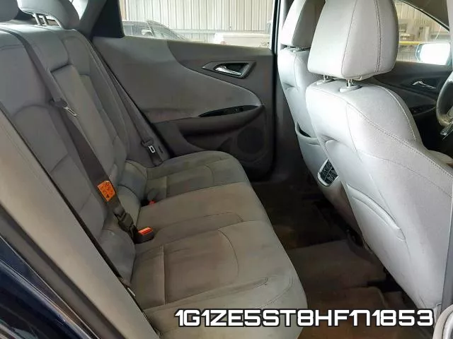 1G1ZE5ST8HF171853_6.webp