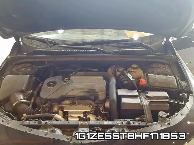 1G1ZE5ST8HF171853