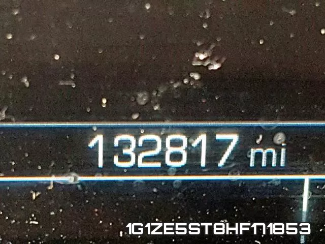 1G1ZE5ST8HF171853_8.webp