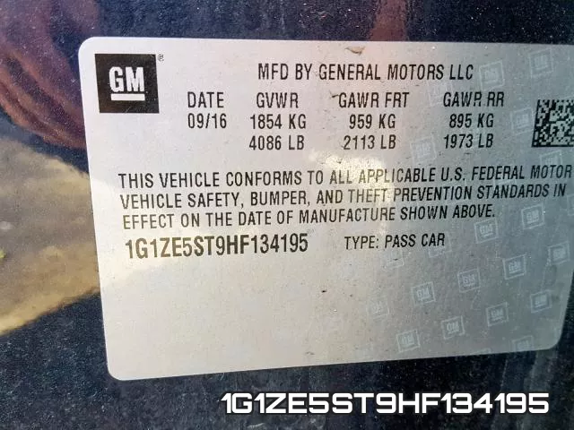 1G1ZE5ST9HF134195_10.webp