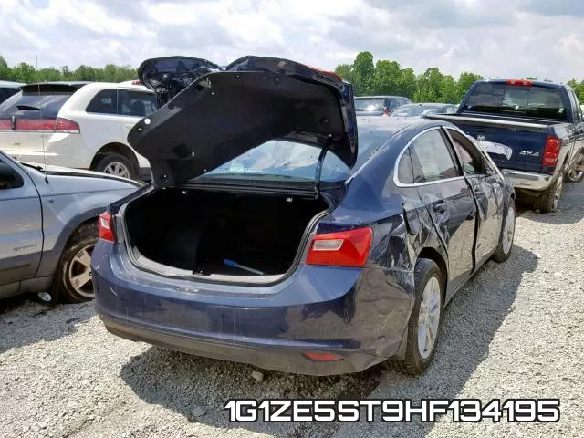 1G1ZE5ST9HF134195_4.webp