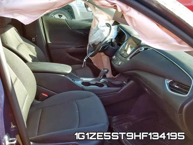 1G1ZE5ST9HF134195_5.webp