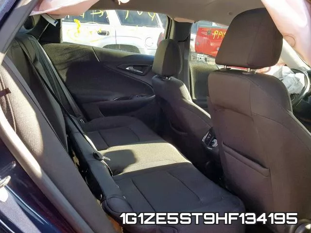 1G1ZE5ST9HF134195_6.webp
