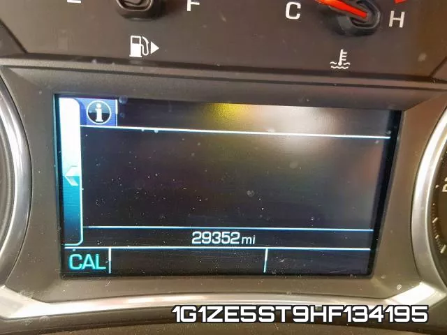 1G1ZE5ST9HF134195