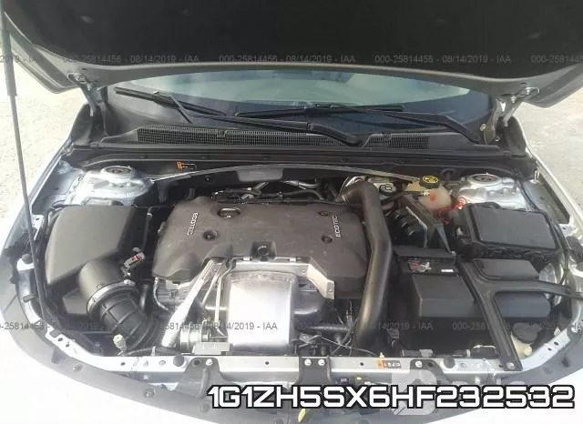 1G1ZH5SX6HF232532_10.webp