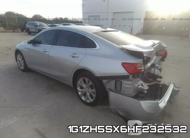 1G1ZH5SX6HF232532_3.webp