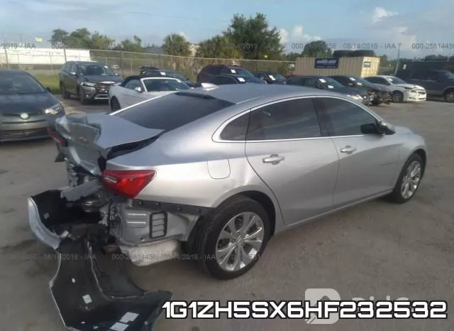 1G1ZH5SX6HF232532_4.webp