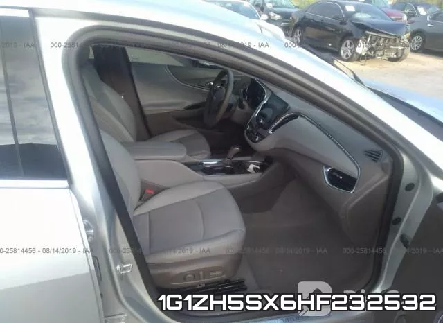 1G1ZH5SX6HF232532_5.webp