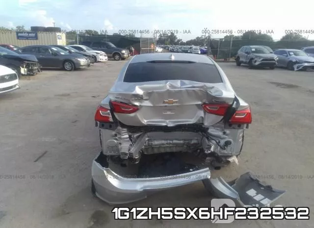 1G1ZH5SX6HF232532_6.webp