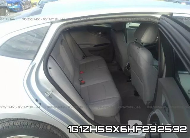 1G1ZH5SX6HF232532_8.webp