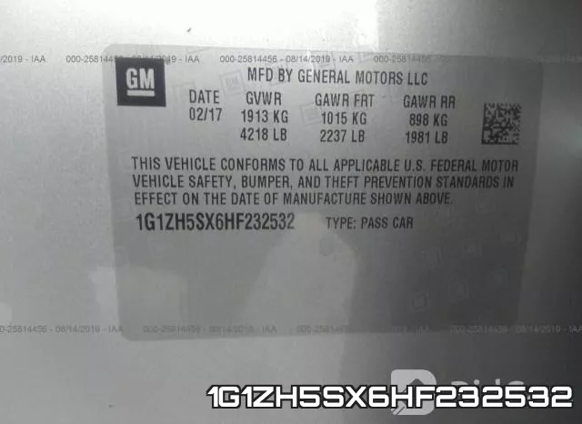 1G1ZH5SX6HF232532_9.webp