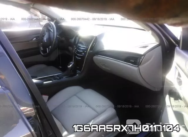 1G6AA5RX7H0117104_5.webp