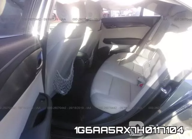 1G6AA5RX7H0117104_8.webp
