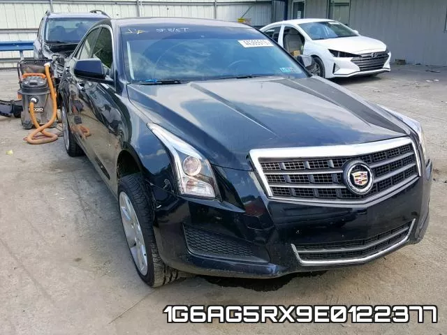1G6AG5RX9E0122377