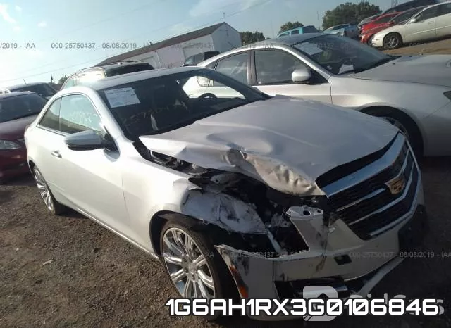 1G6AH1RX3G0106846