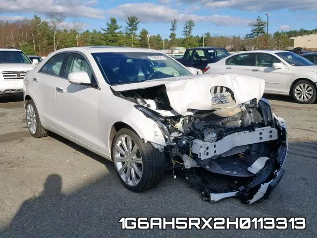 1G6AH5RX2H0113313_1.webp