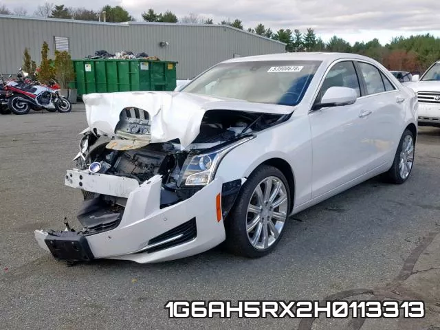 1G6AH5RX2H0113313_2.webp