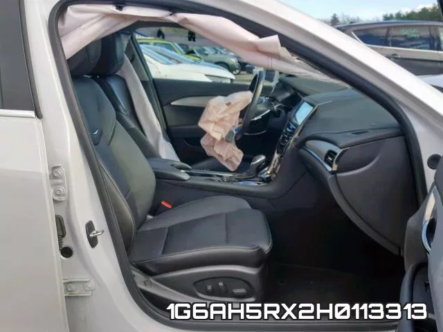 1G6AH5RX2H0113313_5.webp