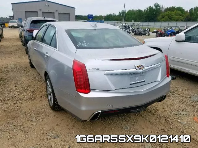 1G6AR5SX9K0121410_3.webp