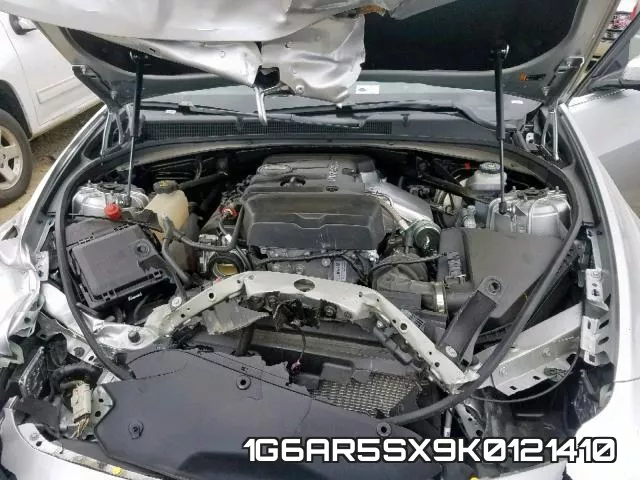 1G6AR5SX9K0121410_7.webp
