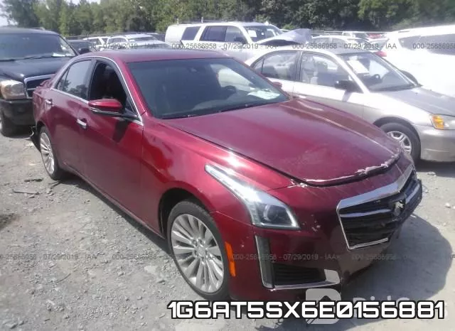 1G6AT5SX6E0156881
