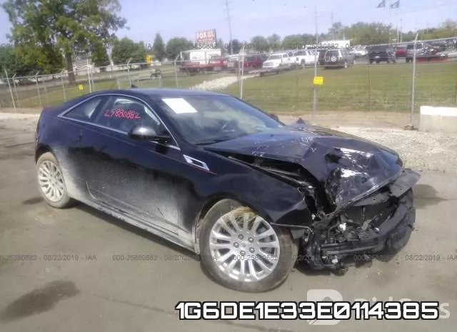 1G6DE1E33E0114385