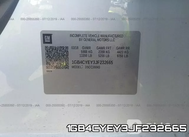 1GB4CYEY3JF232665_9.webp