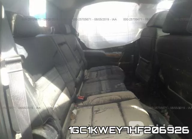 1GC1KWEY7HF206926_8.webp