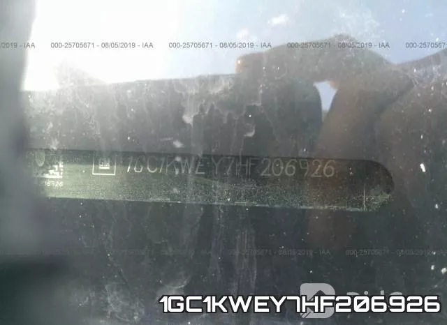 1GC1KWEY7HF206926_9.webp