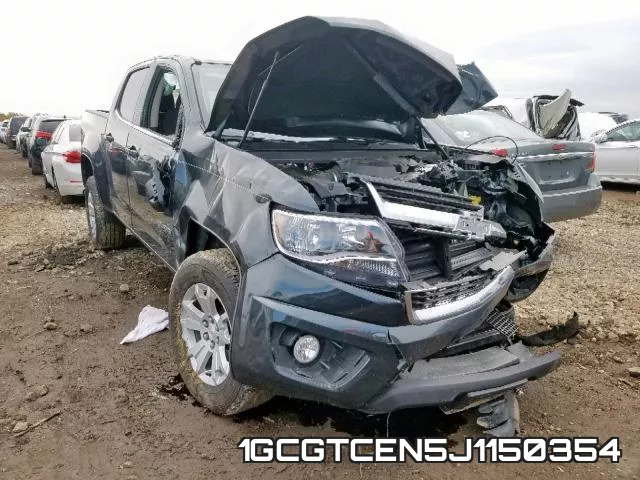 1GCGTCEN5J1150354_1.webp