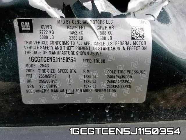 1GCGTCEN5J1150354_10.webp