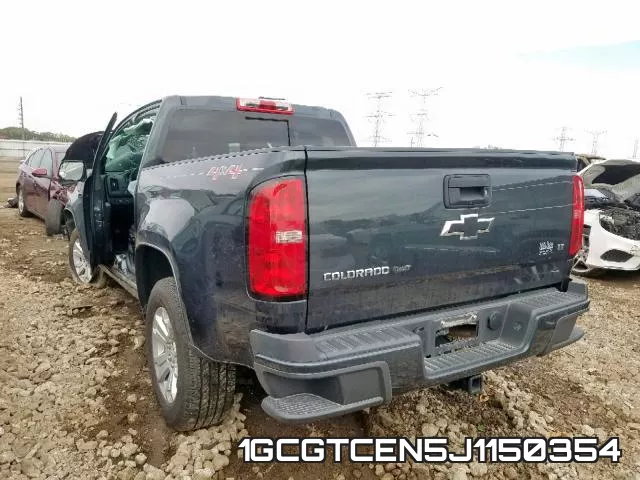 1GCGTCEN5J1150354_3.webp