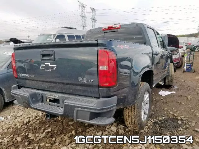 1GCGTCEN5J1150354_4.webp