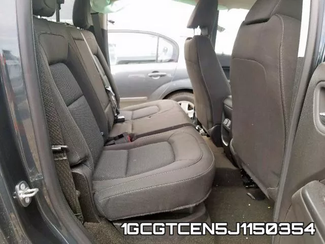 1GCGTCEN5J1150354_6.webp
