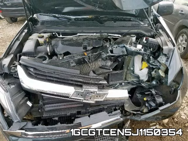 1GCGTCEN5J1150354_7.webp