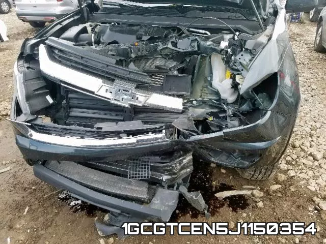 1GCGTCEN5J1150354_9.webp