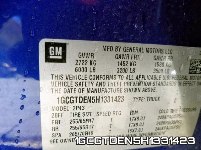 1GCGTDEN5H1331423_10.webp
