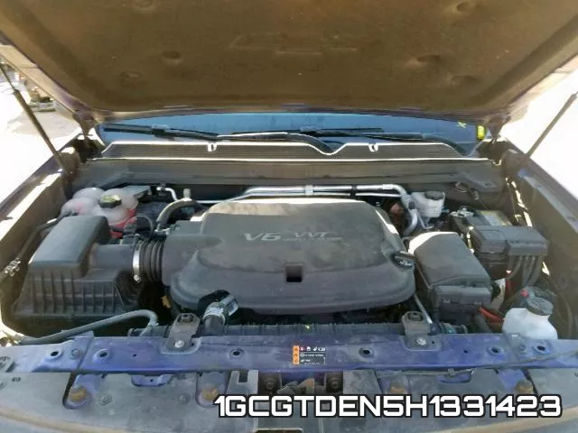 1GCGTDEN5H1331423_7.webp