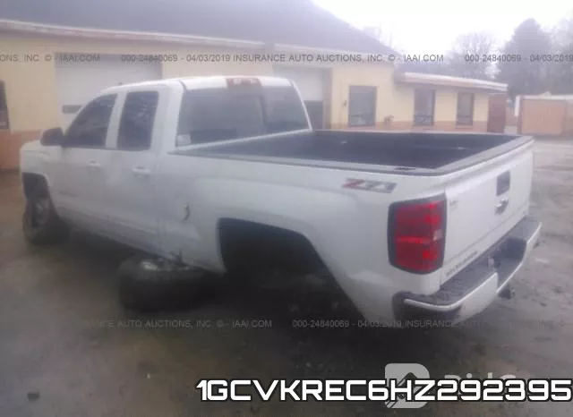 1GCVKREC6HZ292395_3.webp