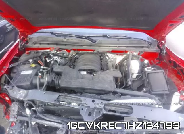 1GCVKREC7HZ134793_10.webp