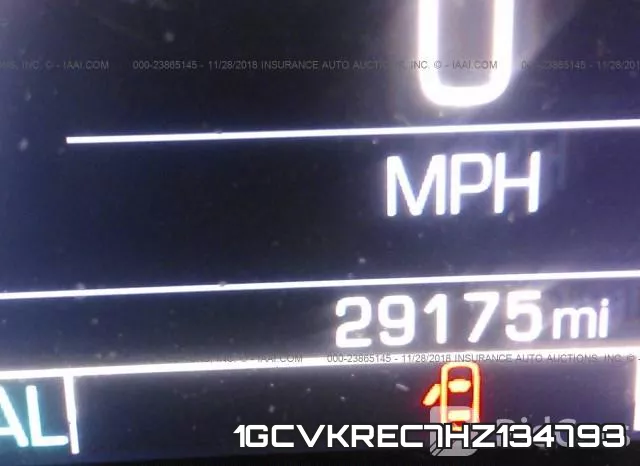 1GCVKREC7HZ134793_7.webp