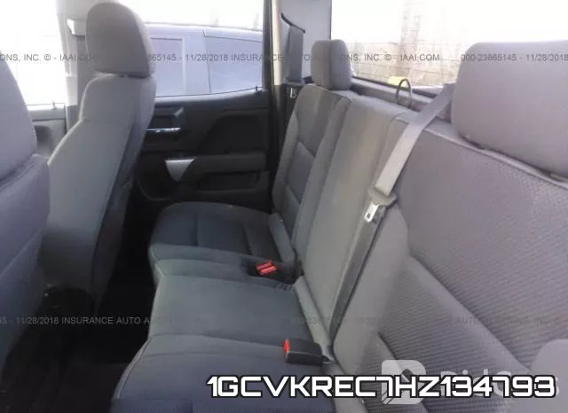 1GCVKREC7HZ134793_8.webp