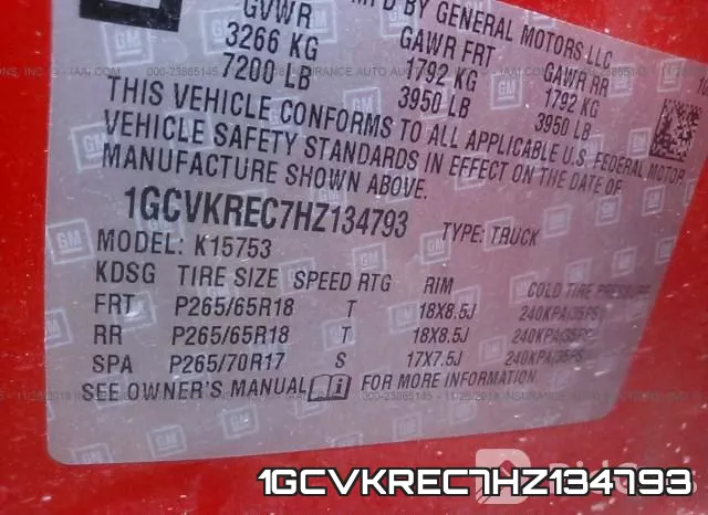 1GCVKREC7HZ134793_9.webp