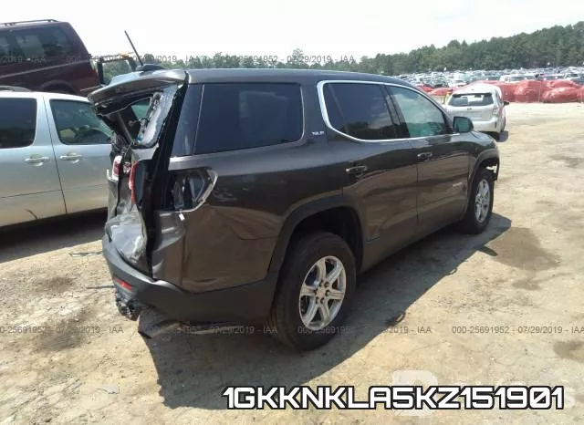 1GKKNKLA5KZ151901_4.webp