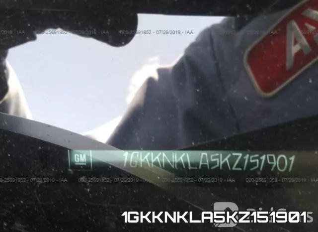 1GKKNKLA5KZ151901_9.webp