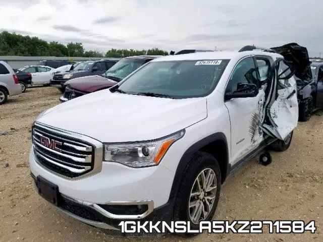 1GKKNSLA5KZ271584_2.webp