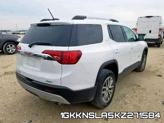 1GKKNSLA5KZ271584_4.webp